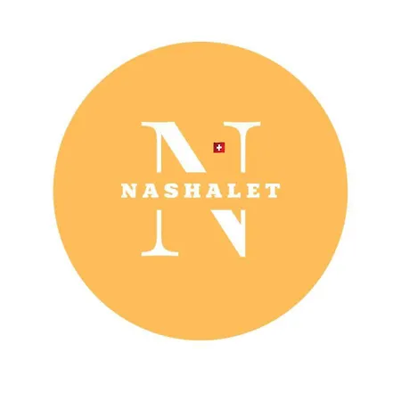 Nash Airport Hotel 4*