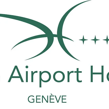 Nash Airport Hotel Meyrin